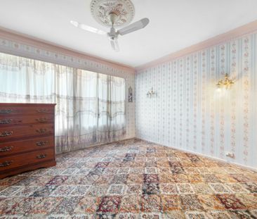 7 Gill Ave, Liverpool NSW - Photo 6