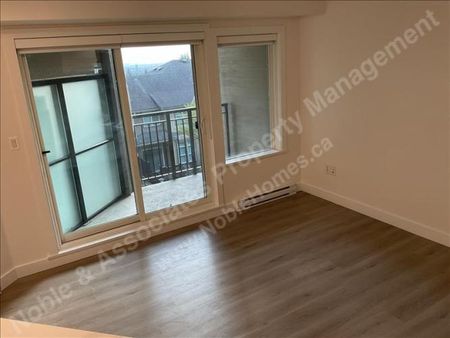 5XXX Irmin Street 304 Burnaby - Photo 5