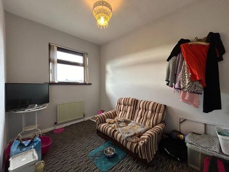 38 Grant Avenue, Randalstown, Antrim, BT41 3AP - Photo 5