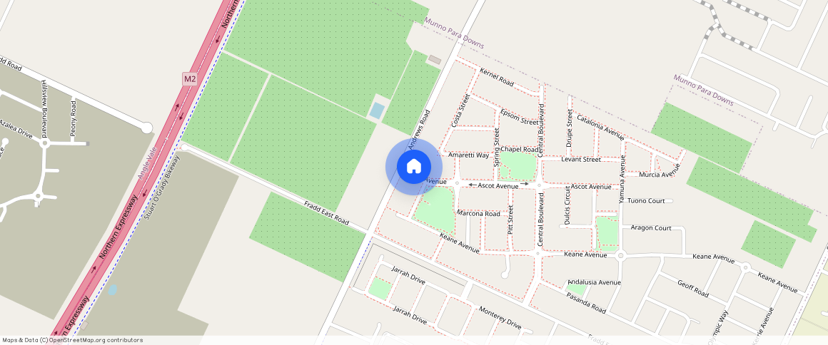 15 Goderich Street, SA 5115, Munno Para Downs