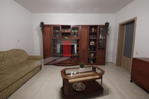 Casa de inchiriat cu 3 camere in zona Bucurestii Noi - 0 ... - Fotografie 1