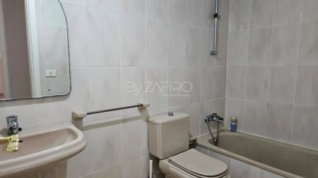 Piso de alquiler en Avenida Geranios, Las Caletillas - Punta Larga - Photo 5