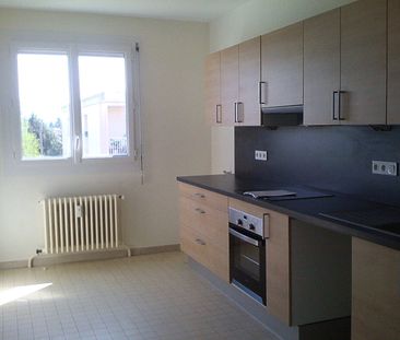 Location appartement 3 pièces 71.95 m² à Bourg-en-Bresse (01000) - Photo 3