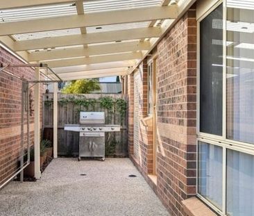 1/133 Grove Road, Grovedale - Photo 3