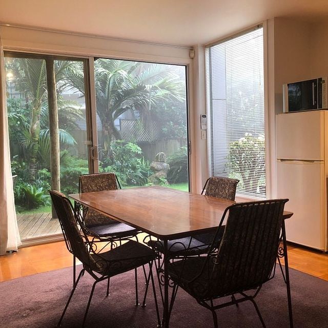 Lovely studio/apartment in garden setting - Photo 1