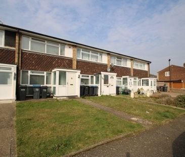 Sundale Avenue, Selsdon, CR2, Property for rent - Photo 5