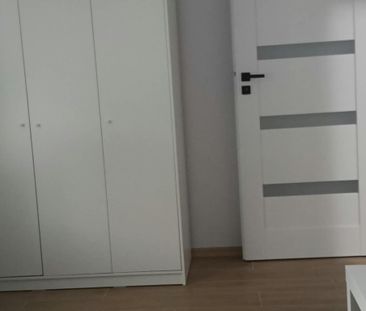 mazowieckie, Warszawa, Bemowo, Szeligowska - Photo 6