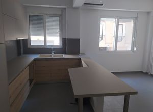 Διαμέρισμα για ενοικίαση - Πάτρα, - Photo 4