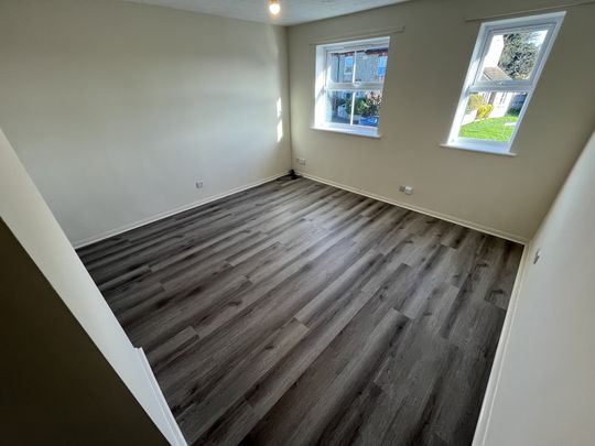 Ben Culey Drive, Thetford - Photo 1