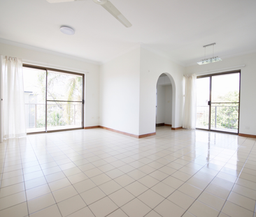 Unit 175, 175 Harcourt Street, New Farm, QLD - Photo 1