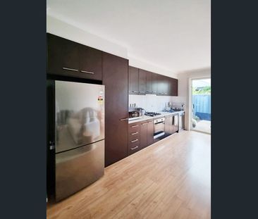 Low Maintenance Living in a Convenient Location! - Photo 4