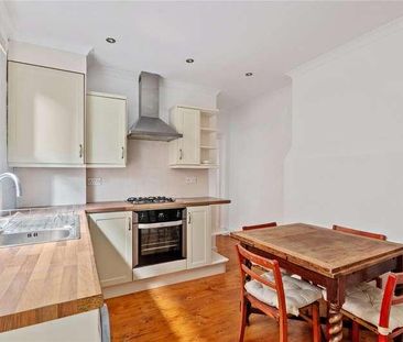 Durban Road, West Norwood, London, SE27 - Photo 3