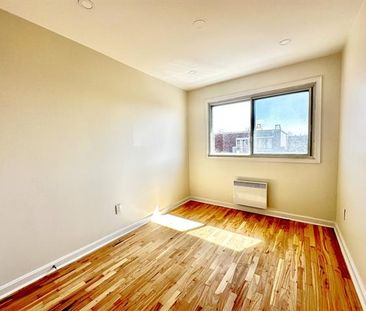 7495 Rue Durocher - Photo 6