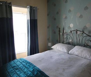 Benvarden Avenue, Waterside, L'Derry, BT47 2AS - Photo 3