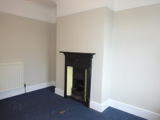 51 Knockbreda Road, Belfast, BT6 0JD - Photo 1