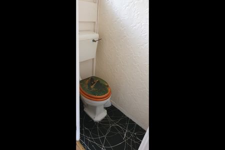 Room in a Shared Flat, Sherfield Gardens, SW15 - Photo 5