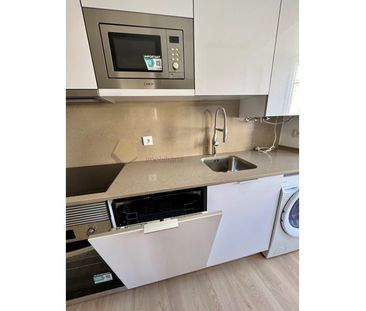 Apartamento T1+1 em Setúbal - Photo 2