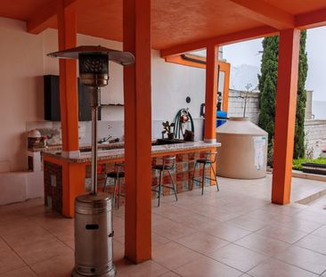 Casa en renta - Photo 6