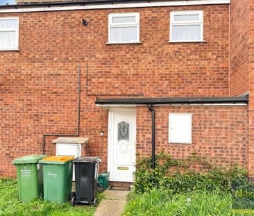 3 bedroom house to rent - Photo 1