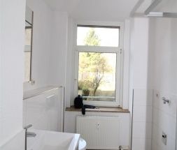 -schöne 2-Zimmerwohnung im Westend- - Photo 1