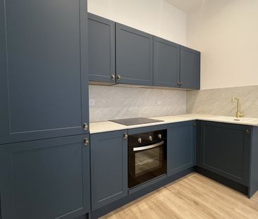 Dorchester Road - Photo 3