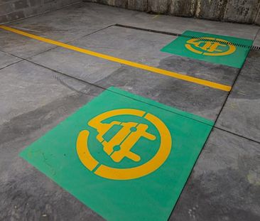 495 Av. Delmar - Photo 2