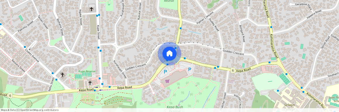 222A Kepa Road, Mission Bay, Auckland City