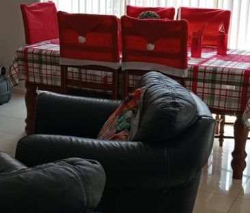 Narre Warren South - Photo 3