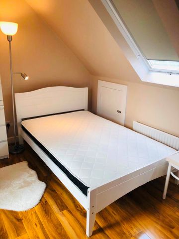 Studio Flat, Hendon Way, NW2 - Photo 3