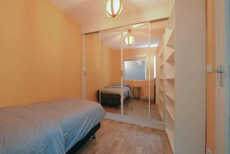 Appartement Bastiaanpoort, Delft - À Louer - Photo 4