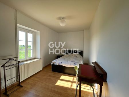 A 5 MN DE BOURGES SUD - Photo 5