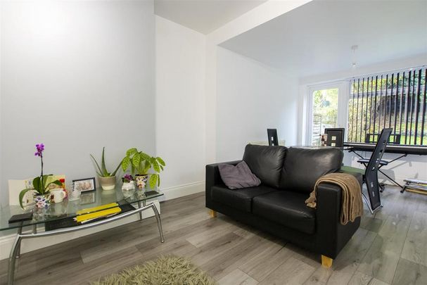 3 bedroom house to rent - Photo 1