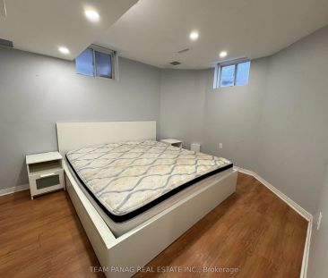 29 Dwyer Drive - Photo 5