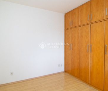 Apartamento com 2 quartos e 78m² para alugar em Santa Terezinha, Sã... - Photo 5