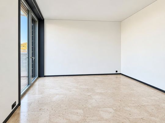 4.5 Zimmer, 100 m², 4. Stock - Foto 1