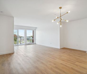 Rue Notre-Dame, J6A 2N8, Repentigny - Photo 1