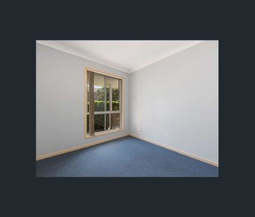 Peaceful Unit in Gated Complex with Pool - Photo 2