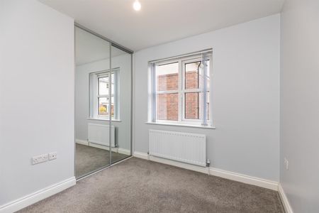 Apartment 4 12a Highgrove Meadows - Photo 5