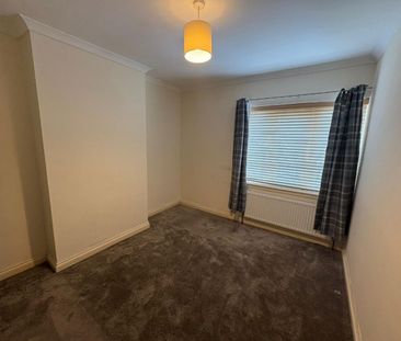 3 bedroom House To Let Total Size: 1023 SQ FT - Photo 4