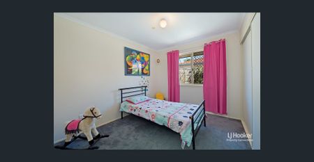 16 Spring Rd - In Ground Pool - The Complete Family Package in a Prime Location - Photo 4