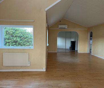 Buarås, Landvetter - Photo 6