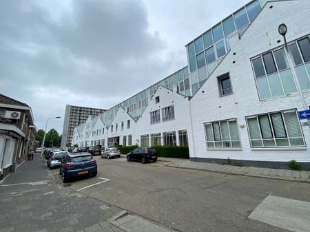 Brouwersweg, 78, C, 6214PD, Maastricht - Foto 4