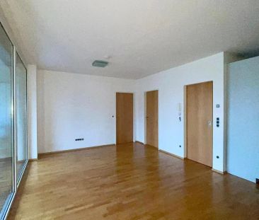 Dornbirn – Geräumige 2-Zimmer-Wohnung mit traumhafter Loggia - Photo 6