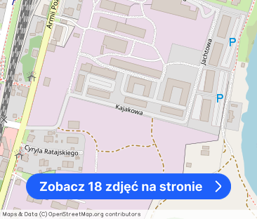 Wynajmij 3 Pokoje w Zielonej Przystani nad Wartą - Zdjęcie 1