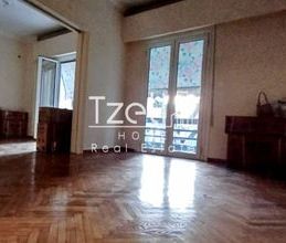 Διαμέρισμα για ενοικίαση - Καστέλλα - Πασαλιμάνι, - Photo 1