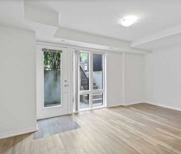 For Lease - 30 Fieldway Road Unit# 94, Toronto, Ontario - Photo 5
