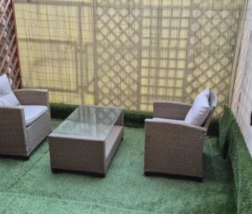Apartament de inchiriat 2 camere Tatarasi Alte proprietati in zona ... - Photo 1