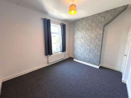 Buccleuch Street, Barrow-in-furness, LA14 - Photo 2