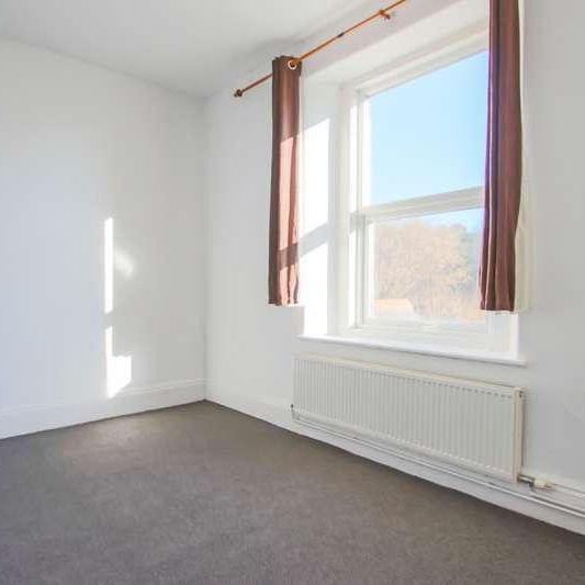 Arundell Road, BS23 - Photo 1