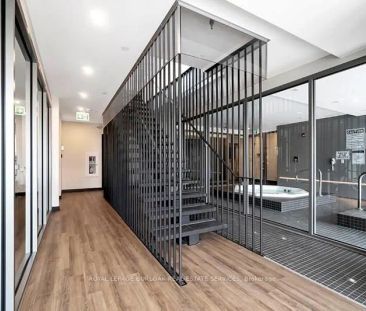 5240 Dundas Street #B407 - Photo 4